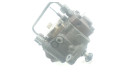 Vstřikovací čerpadlo 2210030050, 2210030050   Toyota Land Cruiser (J120)    1KDFTV 