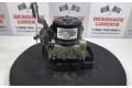 Jednotka ABS 5891007300   KIA Picanto 2004