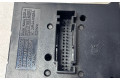 Блок управления 5K0959434K, 5K0959434   Volkswagen PASSAT B8 USA
