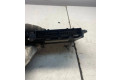 Блок управления коробкой передач A0255450532   Mercedes-Benz C W203