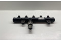 Vstřikovací lišta 9681649580, 9681649580   Fiat Scudo     