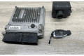 Řídící jednotka A6519009702, 28454431   Mercedes-Benz A W176 2015