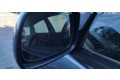 Зеркало электрическое        Volkswagen Polo III 6N 6N2 6NF  1995 - 2001 года   