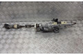    Рулевая рейка A2104606116   Mercedes-Benz E W210 1995 - 2002 года