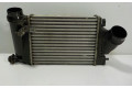 Интеркулер  144614BE0A, T301491   Nissan X-Trail T32 