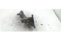 Čerpadlo oleje 8705161630   Audi A6 S6 C6 4F   