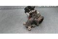 Турбина Нагнетатель Volkswagen Polo VI  04C145703, 04C145701C   для двигателя DKLA      