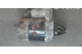 Стартер    FG5B505   Mazda 323 F