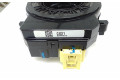 Подрулевой шлейф SRS 93490h8210   KIA Stonic