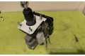 Jednotka ABS 58500G5800   KIA Niro 2021