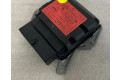 Блок подушек безопасности 5QS959655G   Volkswagen PASSAT B8