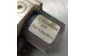 Jednotka ABS 13136694   Opel Vectra C 2007