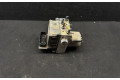 Jednotka ABS 4B0614517G   Volkswagen PASSAT B5.5 2003