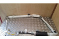 Боковая подушка безопасности 95371034, 688437698   Chevrolet Captiva