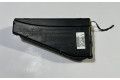 Подушка безопасности в сиденье 68109991AB   Dodge Durango