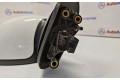Zpětné zrcátko  Mini One - Cooper R50 - 53 2003  51167192470  