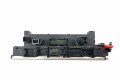   Pojistková skříňka A0315451632, 05045133   Mercedes-Benz CL C215 2002