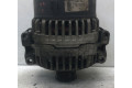 Генератор 301481RI, 301481RI   Mercedes-Benz C W202      