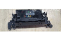 Дисплей    1IME000108, 259154618R   Renault Laguna III