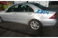 Volant Mercedes-Benz C W203 2001 A2034603016  