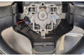 Volant Citroen C3 Picasso 2010 4109LX  