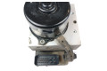 Блок управления АБС 1J0907379P, 1J0614117D   Seat Toledo II (1M)