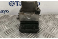 Jednotka ABS 47660AX600, 0265231341   Nissan Micra C+C 2005