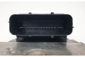 Блок АБС 34519807822   Mini  One - Cooper Coupe R56  2005 - 2014 года