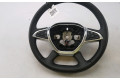Руль 484004420R   Dacia Sandero III