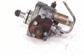 Vstřikovací čerpadlo 55570040, HU2940001470   Opel Zafira C    B16DTH 