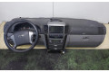 Volant KIA Sorento    