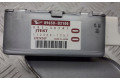 Блок управления усилителя руля 89650-B2100   Daihatsu Cuore