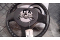 Volant Peugeot 107 2006 4109GN  