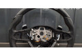 Volant Cupra Formentor 2022 5FA419091DQ  