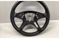 Volant Mercedes-Benz C W204 2008   