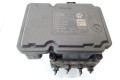 Jednotka ABS 7H0907379R, 7H0614517B   Volkswagen Transporter - Caravelle T5 2009