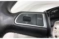 Volant Audi A6 Allroad C6 2007 4E0419091CL  