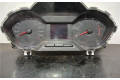 Панель приборов 9838064880   Peugeot Rifter       