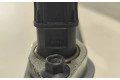 Vstřikovací lišta 8945833030, 20c2413393b   Toyota RAV 4 (XA50)     