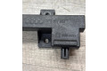 Блок управления 8K0907247, 33542221   Volkswagen Transporter - Caravelle T5