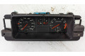 Панель приборов 81117331   Audi 80 90 B2       