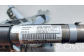 Боковая подушка безопасности 34046019   BMW X1 E84