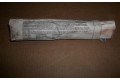 Боковая подушка безопасности 8K0880242D, 8K0880242D   Audi A4 Allroad B8