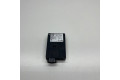 Датчик слепых зон A0009054907, A0009024035   Mercedes-Benz GL X166