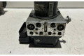 Jednotka ABS TE69437A0E, 16300130   Mazda CX-9 2010