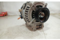 Генератор AI90049, AI90049   Chrysler Sebring (ST-22 - JR)      