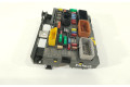 Pojistková skříňka Řídící jednotka BSM 9807028780   Fiat Scudo 2010