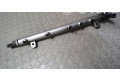 Vstřikovací lišta A6400701295, A6400702095   Mercedes-Benz A W169     