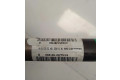 Volant Peugeot 2008 I 2021 61NJZS1781950  