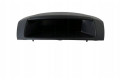 Дисплей    9666632080   Peugeot Partner